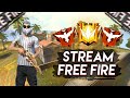 ИГРА ДЛЯ БОТОВ I ФРИ ФАЕР I FREE FIRE