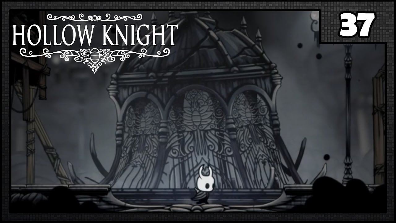 Бездна холлоу. Бездна Hollow Knight. Холлоу кнайт бездна. Hollow Knight Abyss creature. Hollow Knight Art бездна.