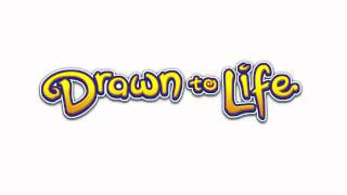Underwater - Drawn to Life Soundtrack