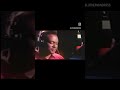 Dionne Warwick Shares Her Admiration For Luther Vandross