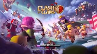 COMO TENER 2 O MÁS CUENTAS DE CLASH OF CLANS EN UN SOLO CELULAR. screenshot 5
