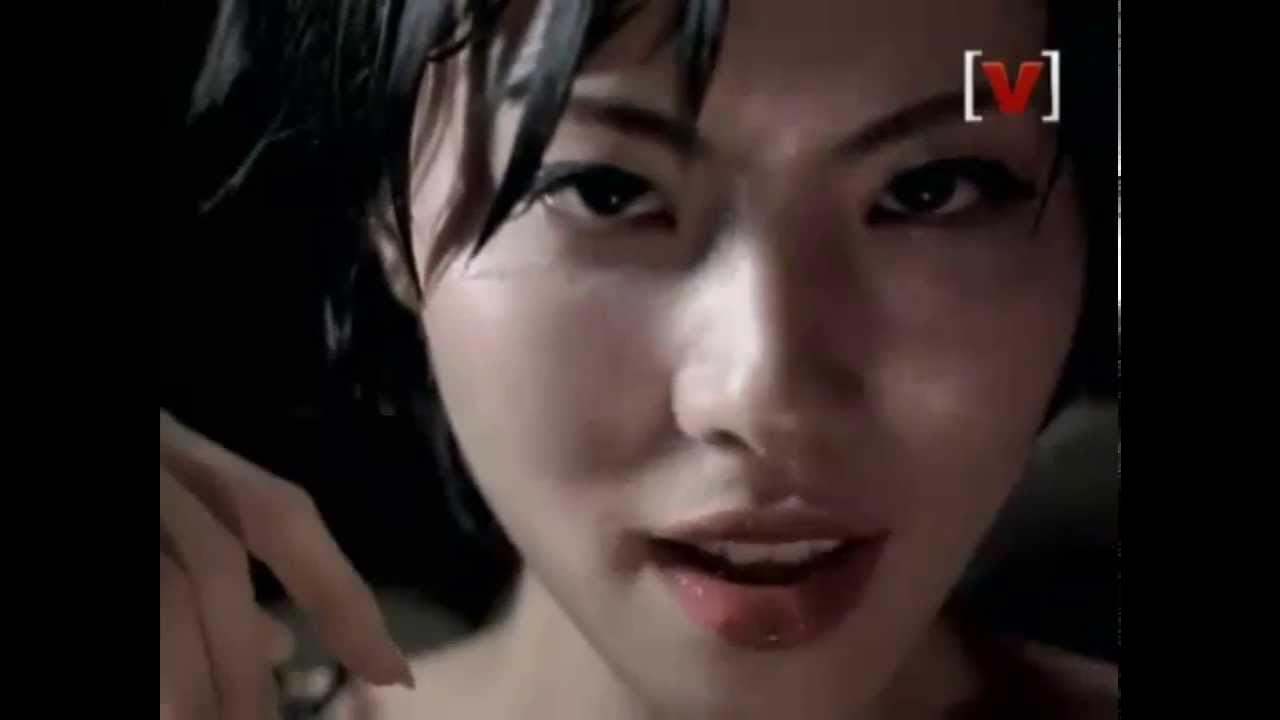 Park ji yoon coming. Coming of age ceremony bts. Coming of age ceremony обложка. Coming of age ceremony обложка. Park ji yoon (박지윤) a.