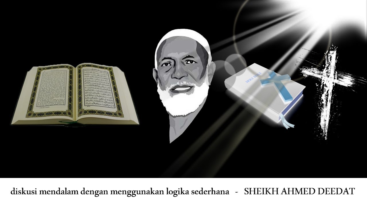 antara fakta, logika dan permainan kata kata dalam adu argumentasi