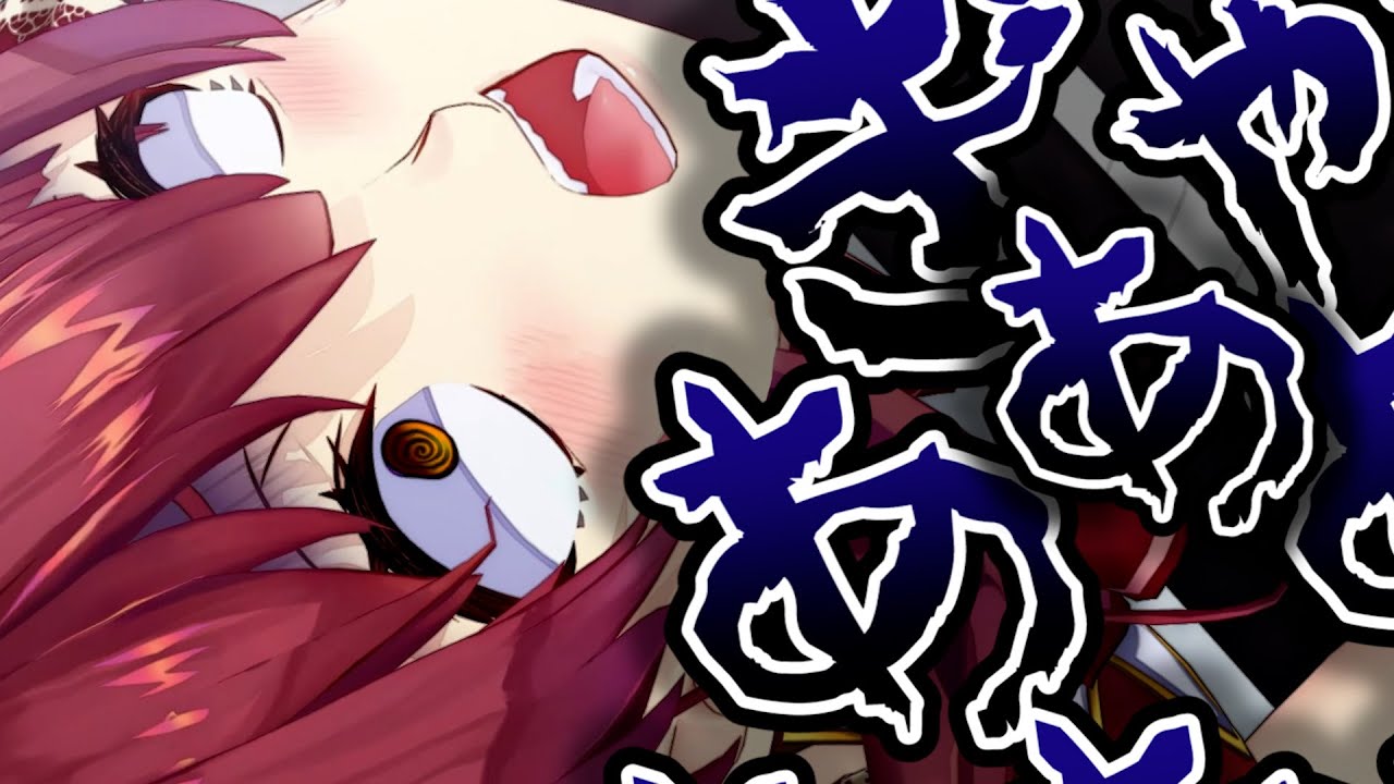 【アニメ】無茶振りの果てに……