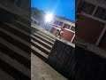 које најбољи бициклиста