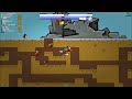 EvoWorld.io  Death👻 due to lack of Water😱how?