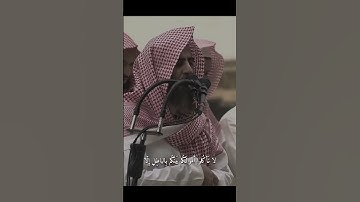سورة النساء | 27-29 | الشيخ محمد اللحيدان