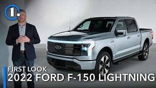 Research 2022
                  FORD F-150 pictures, prices and reviews