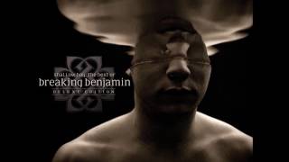 Miniatura de vídeo de "Breaking Benjamin - Until the End (Acoustic)"