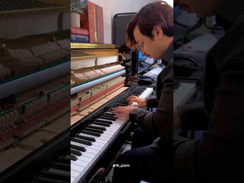 كلمات ماجدة الرومي عزف بيانو موسيقى شورت بيانو ماجدة الرومي كلمات 