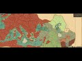 Total war Rome 2: Rome Campaign 32