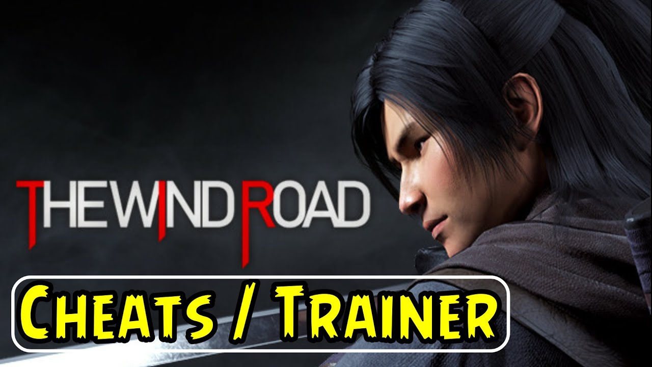 motorsport manager endurance series trainer motorsport manager endurance series trainer