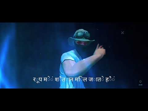 Do you think about me #growth #viral #viralvideo #gaming 