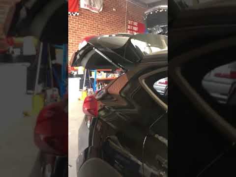 Auto Electric Tucson Az