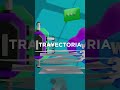 BitradeX Inversión inteligente