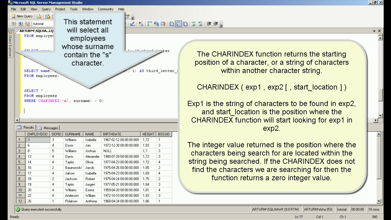 CHARINDEX SQL. MS SQL CHARINDEX. Window function SQL. Скаляр функция в SQLITE.