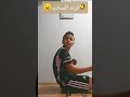 ترند السحب ترند اكسبلور اشترك بل قناة وفعلو الجرس ليصلكم كل جديد ترند السحب ترند اكسبلور اشترك بل قناة وفعلو الجرس ليصلكم كل جديد