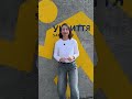 Холка уйдет навсегда! Делай так!