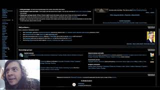 WIKIPEDIA as a LANGUAGE LEARNING TOOL