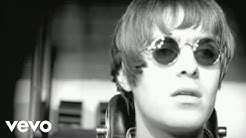 Oasis - Wonderwall (Official Video) - Durasi: 4:38. Oasis - Wonderwall (Official Video) - Durasi: 4:38.