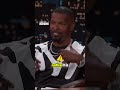 Jamie old guy in club😂 #truth #viral #acting #cute #success #hollywood #fun #funny #laugh #shorts