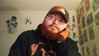 Cleveland Browns @ Kansas City Chiefs Reaction (AFC Divisional Round)