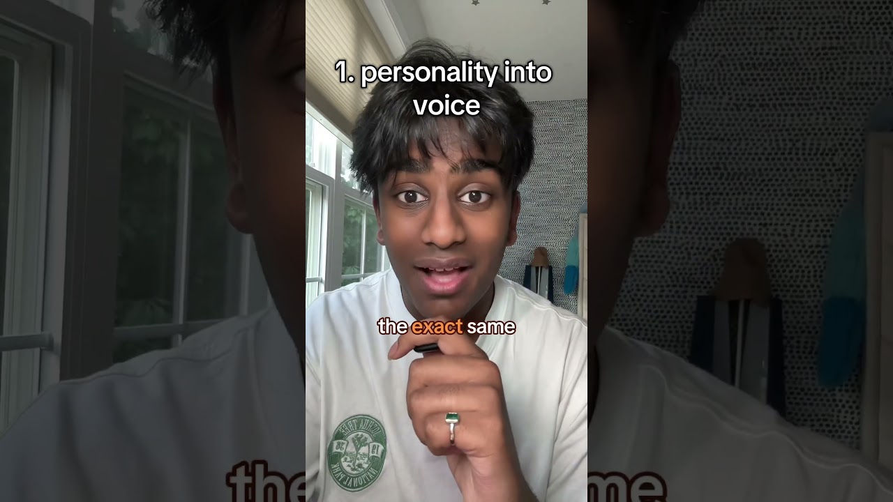 how to write BETTER DIALOGUE #writingtips #characterdevelopment #author #writingcommunity