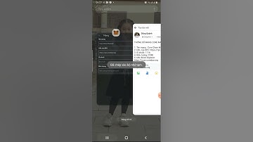 Cách thêm mạng chính CORE vào ví metamask