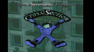 Chris Simmonds - The Cross Section Collective