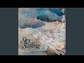 Take Me Somewhere Nice mp3