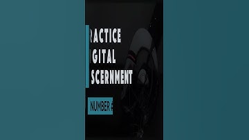 How to use AI as a Christian without Losing your Soul Part 5