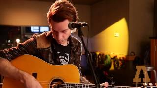 Nick Santino and the Northern Wind - Too Good - Audiotree Live chords