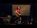 Capture de la vidéo Niki: The Nicole Tour Live @ The Phoenix Concert Theatre - Toronto, Canada