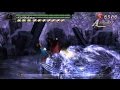 Mission 19 Dante Must Die - SS - Devil May Cry 3