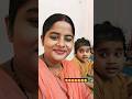 Pyar ke kagaj pe🥰|| #viral #trending #shorts #song #music #youtube #youtubeshorts #ytshorts #india