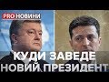 "Нафтогаз" знизив ціну на газ, Pro новини, 3 квітня 2019