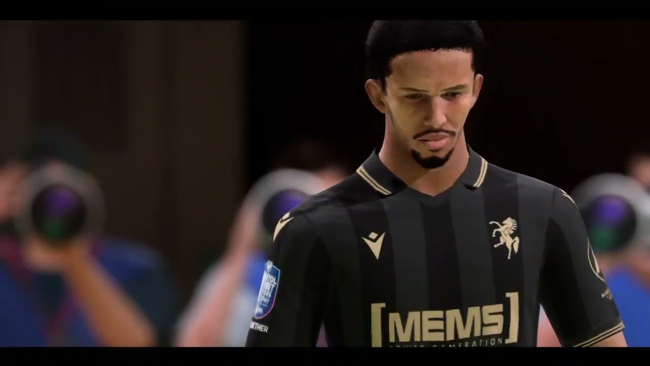 EA SPORTS FC 26_20251218171039