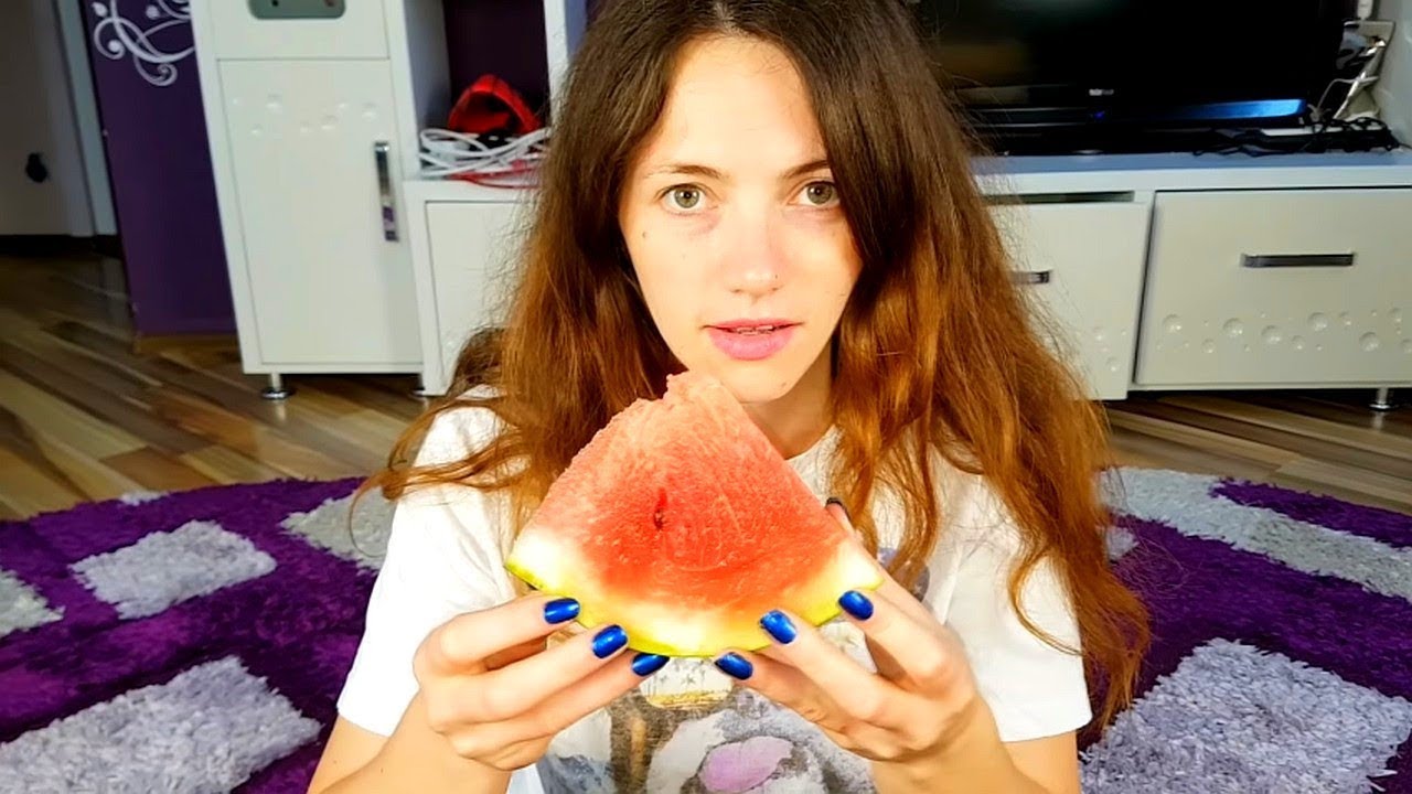 Coca Cola Watermelon Flavor Injection - I Love the Taste 😋 - YouTube