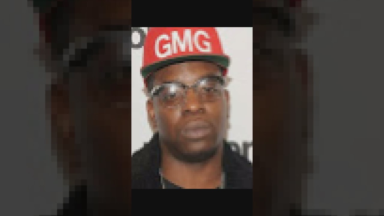 Uncle Murda - It Hit Different (Remix) Feat. Strik  [2019]