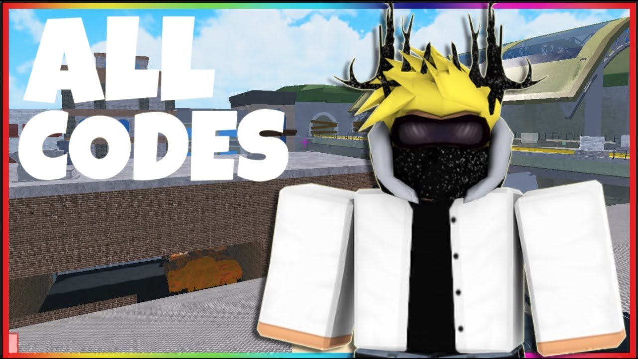 All Roblox Arsenal Summer Codes June 2019 Youtube