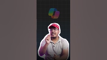 ChatGPT vs Copilot | Which one is better ?  #chatgpt #copilot #ai