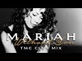 Mariah Carey - Without You (TMC Club Mix)