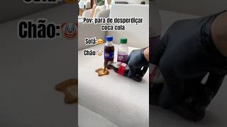 Sofá VS chão #shorts #humor #memes #tops #catmemes #engraçado