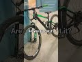 #mtb #mountainbike #bikelife ##viral #fyp #subscribe #shorts #funny