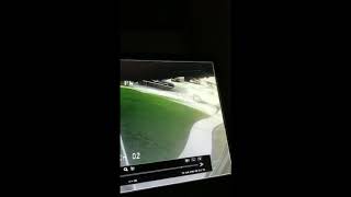 UPS employee tosses package into yard in Bakersfield