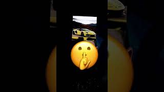 #smallyoutuberarmy#automobile#likesfishing