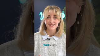 🎥 Inside Shippingbo - Lucile Eychenne, Programs Certification Lead