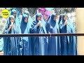 Nuti Ummani Islama New Nashida AadamAliyyii Nuti Ummani Islama New Nashida AadamAliyyii