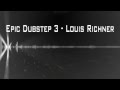 Epic dubstep equalizer ae epic dubstep 3  louis richner