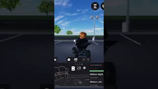 Guys 15 likes for part 2 I will do it with a cyber truck